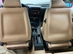 BMW M3 Coupe 1988 года (NA)